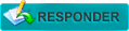 Enviar respuesta