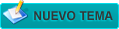 Publicar tema