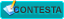 Cita este mensaje en tu respuesta