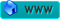 Visita su sitio web