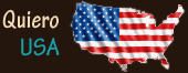 Quiero USA - Foro viajeros e interesados en Estados Unidos